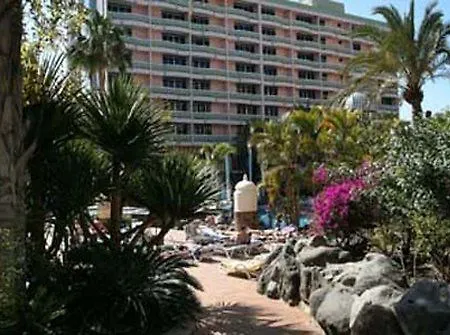 Abora Buenaventura By Lopesan Playa del Inglés